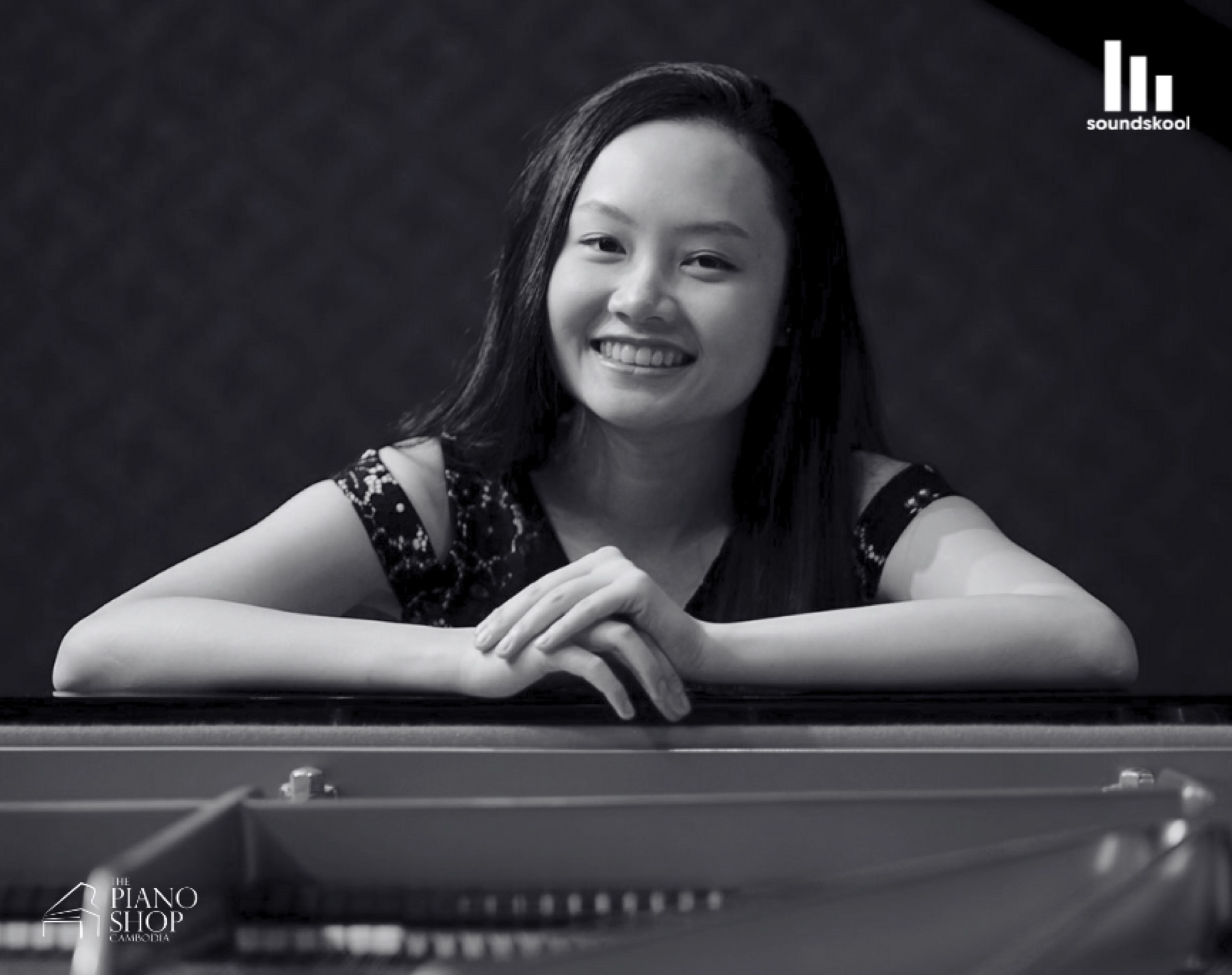 December Classical Concert Series 2025: End of the Year Concert