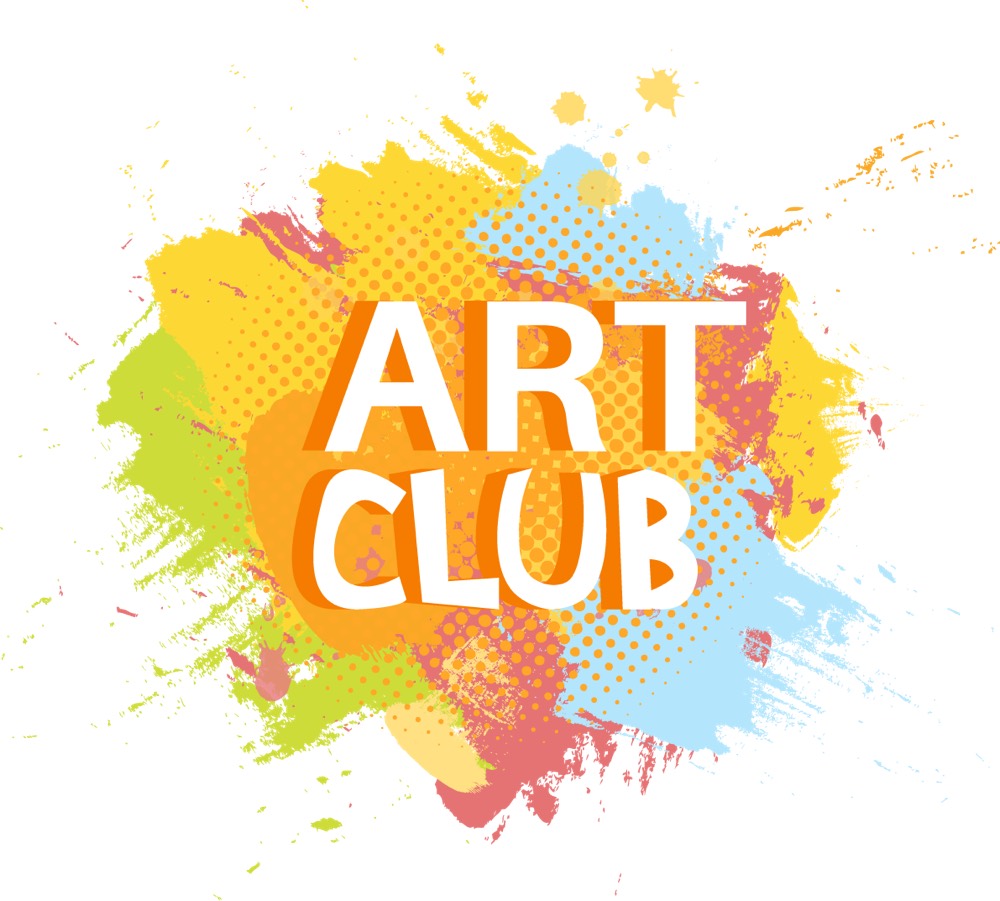 Art Club